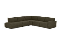HARTWELL FABRIC