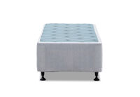 POSTUREPEDIC EXQUISITE ACCOLADE DRAWER BASE
