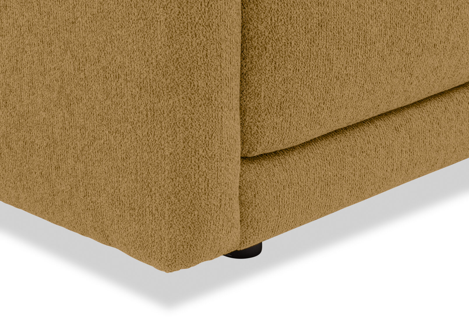 VARLEY FABRIC - 2.5 Seater Sofa VARLEY FABRIC