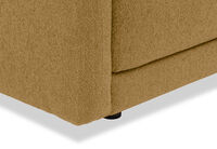 VARLEY FABRIC