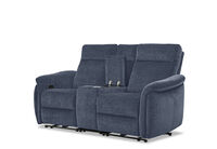 CASAMORE FABRIC
