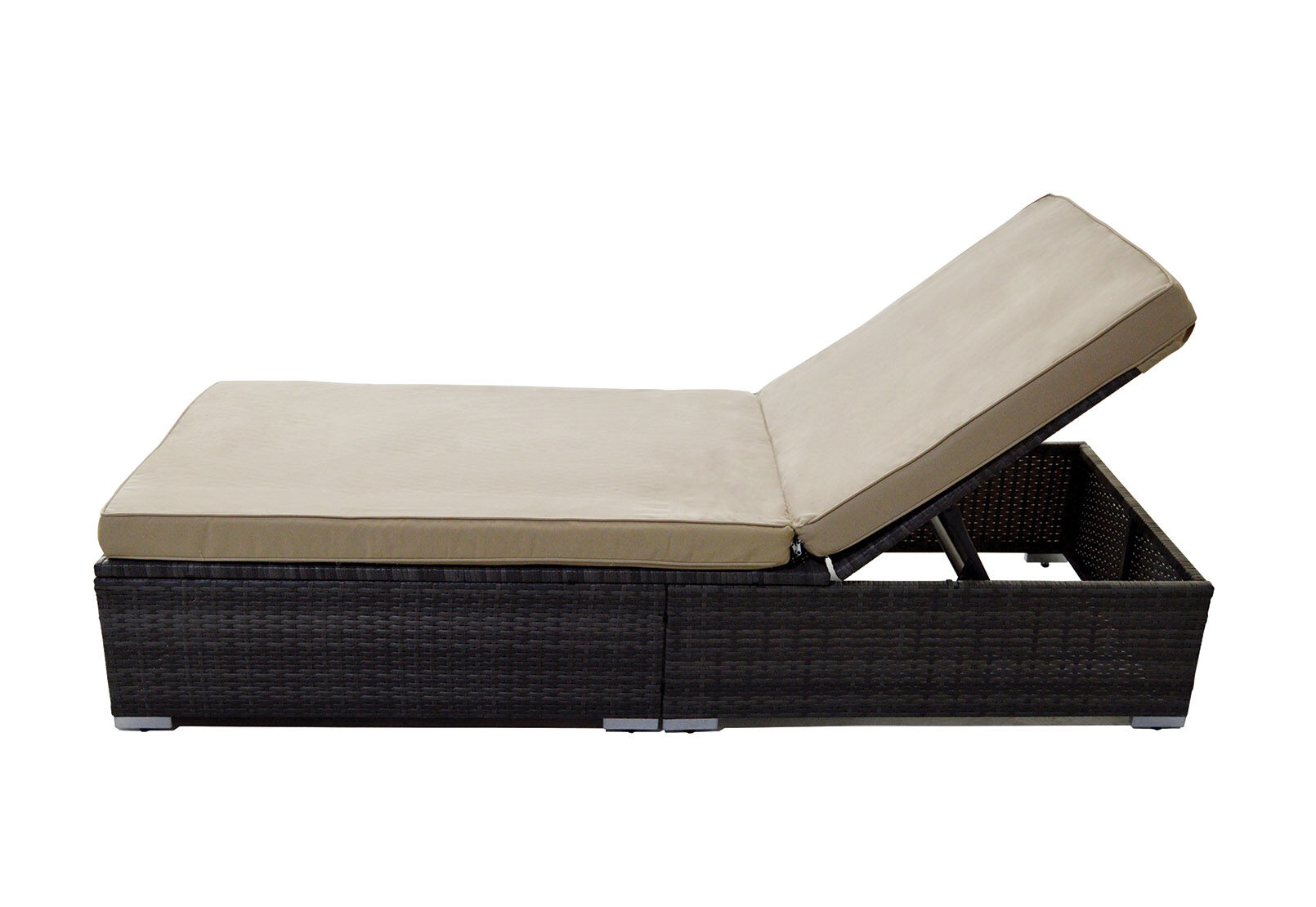 Sun Lounger Amart 2024 www.horepnicko.cz