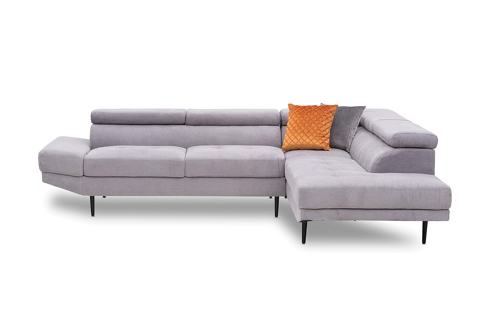 cubby house bed amart