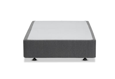 ORTHOKINETIC CLASSIC - Single Base (MTO)