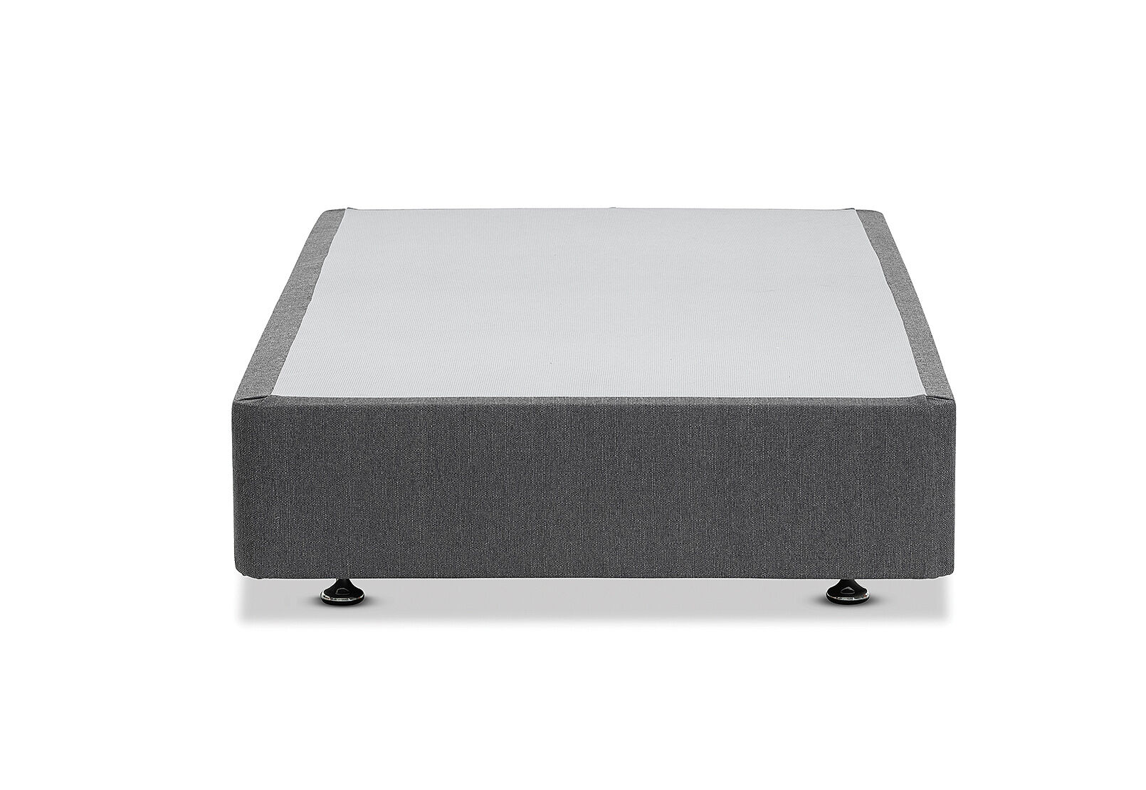 ORTHOKINETIC CLASSIC - Single Extra Long Base (MTO) ORTHOKINETIC CLASSIC