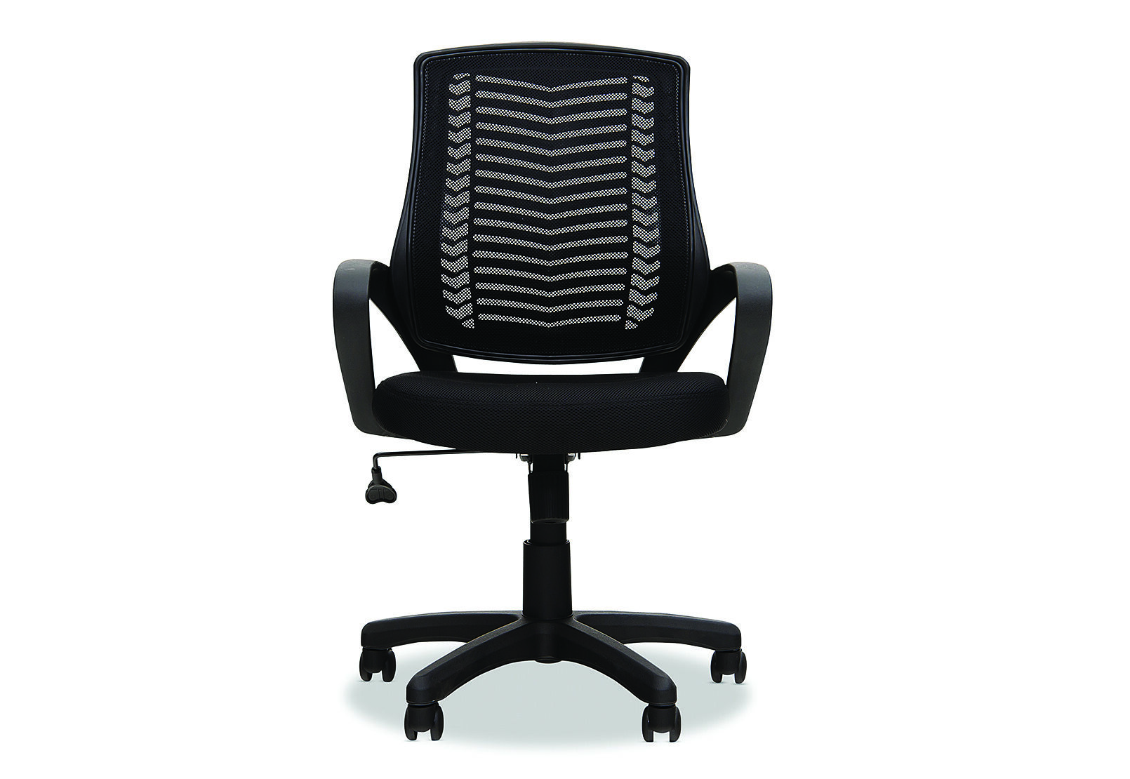 AIR - Office Chair AIR