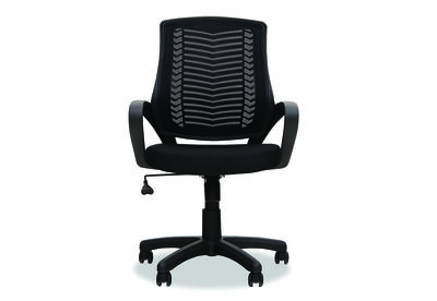 AIR - Office Chair