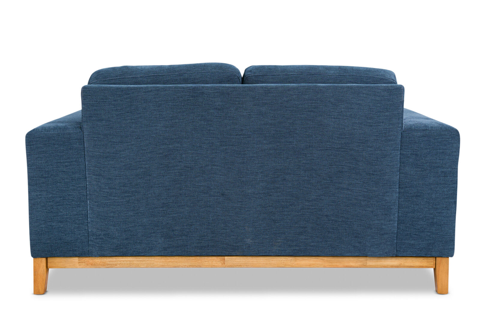 MESCAL FABRIC - 2 Seater Sofa MESCAL FABRIC