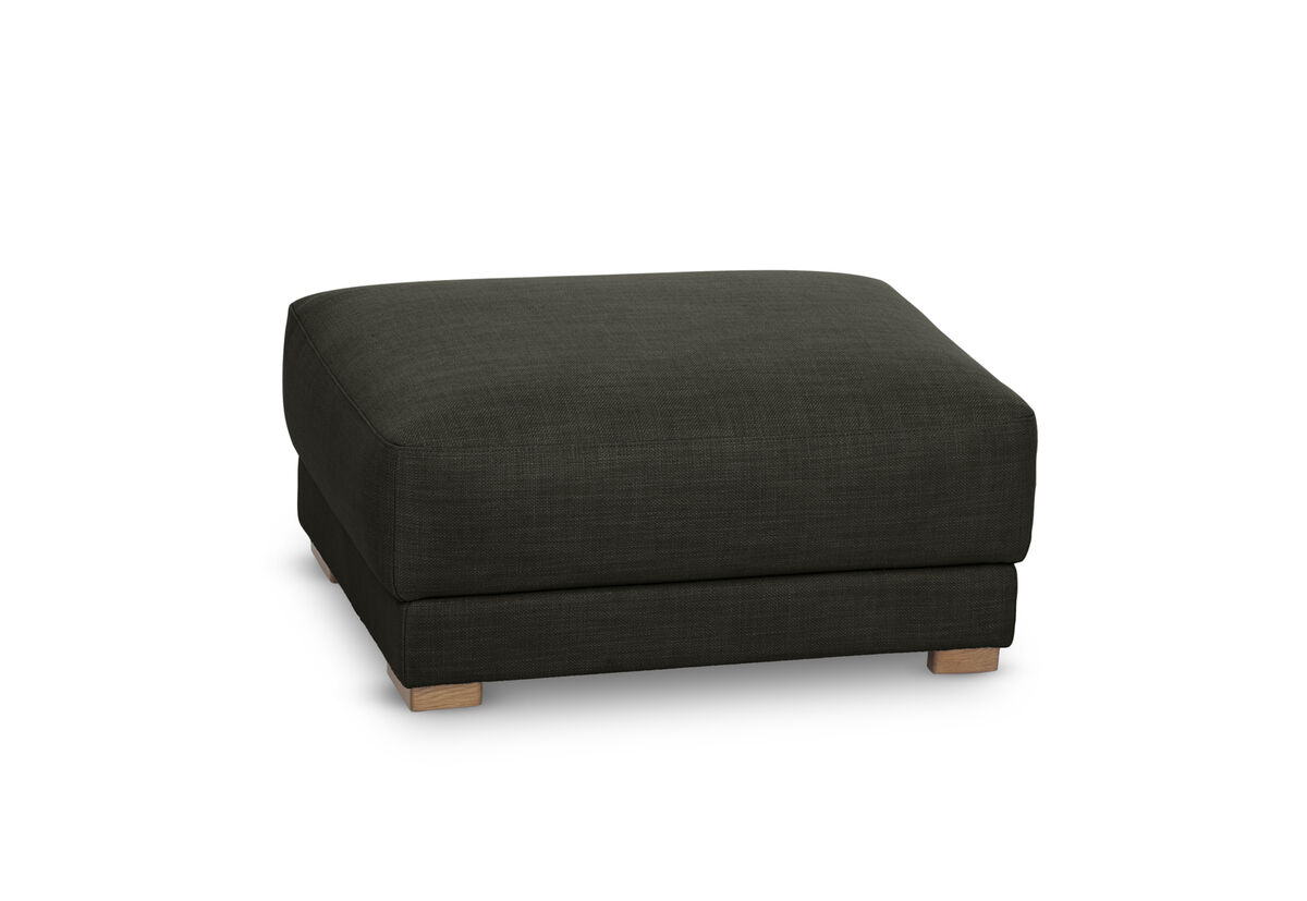 LEONE FABRIC