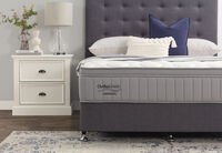 ORTHOKINETIC CONTESSA SUPPORT - King Mattress ORTHOKINETIC CONTESSA SUPPORT