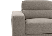 ELISEO FABRIC