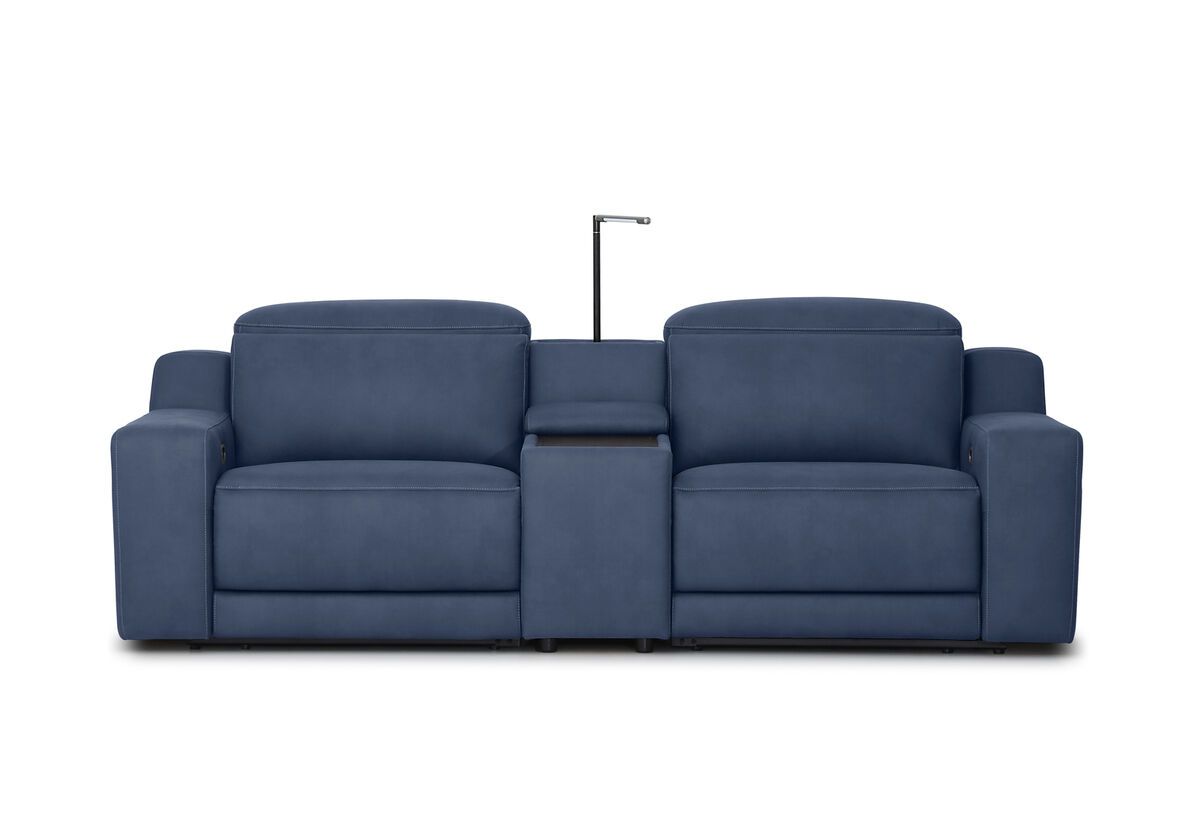VANTRO FABRIC