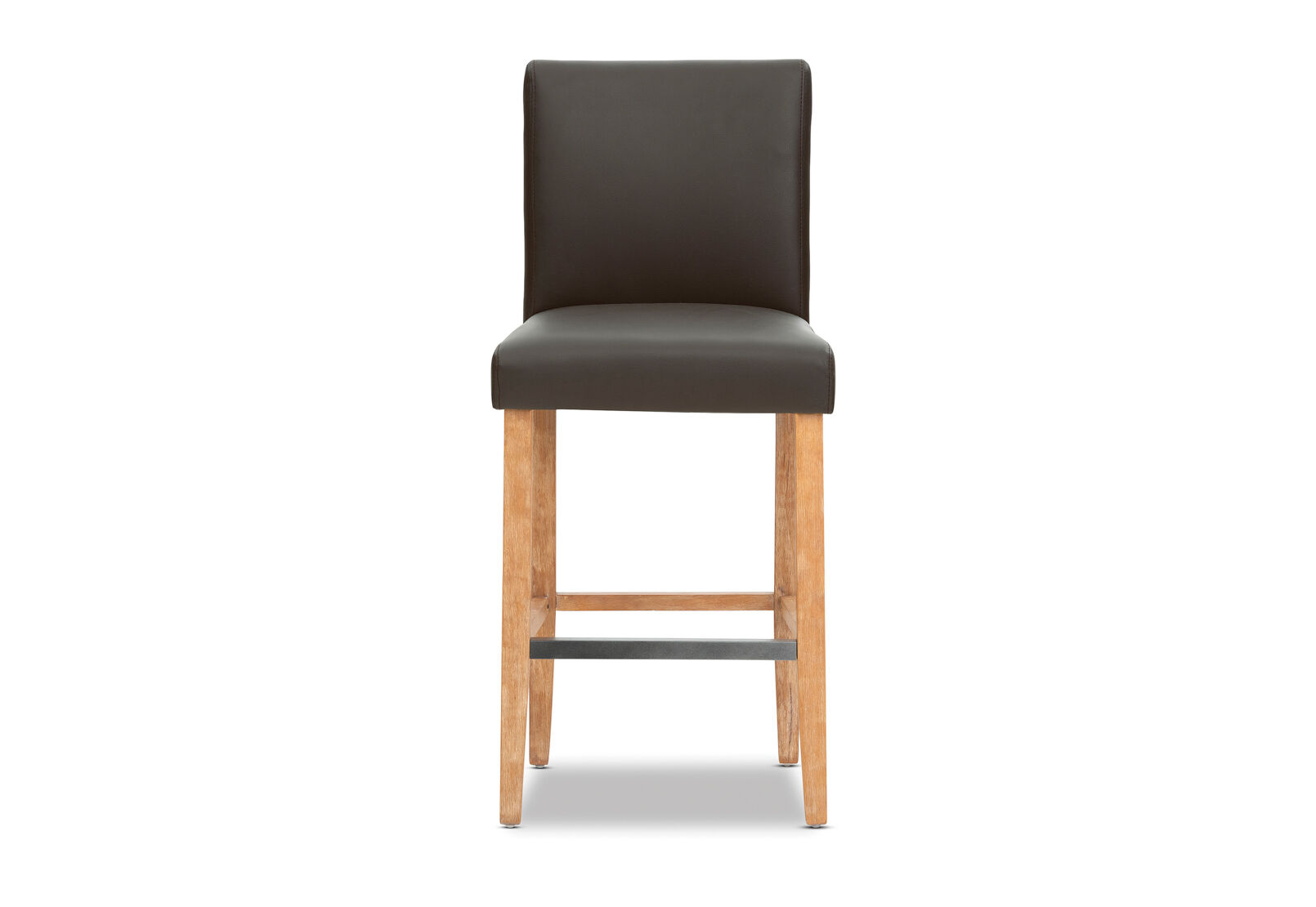 SILVERWOOD MK2 - Stool SILVERWOOD MK2