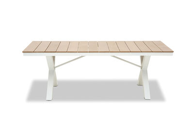 ELWOOD - Outdoor Table.