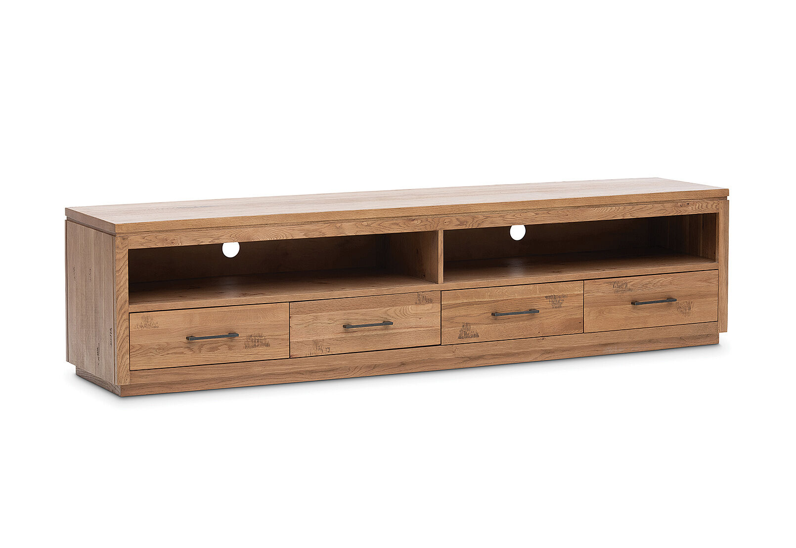 Amart tv outlet unit