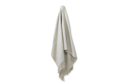 HANSON - Throw Rug 127x153CM