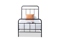 BRONTI - Single Bed BRONTI