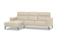 CAPEL LEATHER
