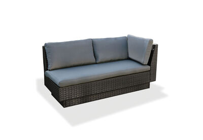 Outdoor Furniture Settings Amart Furniture