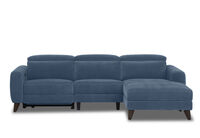 SPECTRA FABRIC