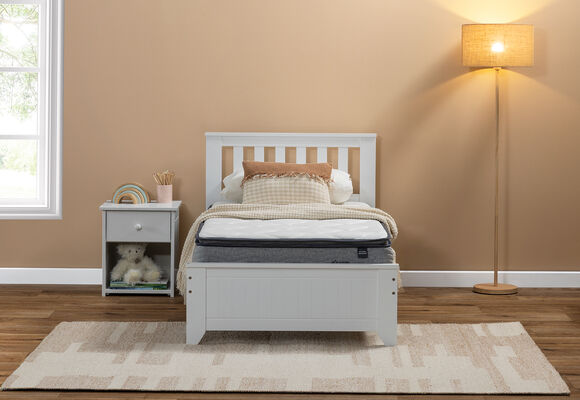 DREAM ELEGANCE 2500 SERENE - King Single Mattress