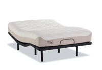 ORTHOKINETIC HYBRID FUSION FIRM