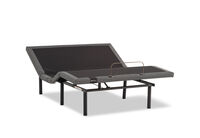ELEMENT - Queen Adjustable Base ELEMENT