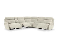 SEYMOUR FABRIC