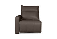 ALCINA LEATHER