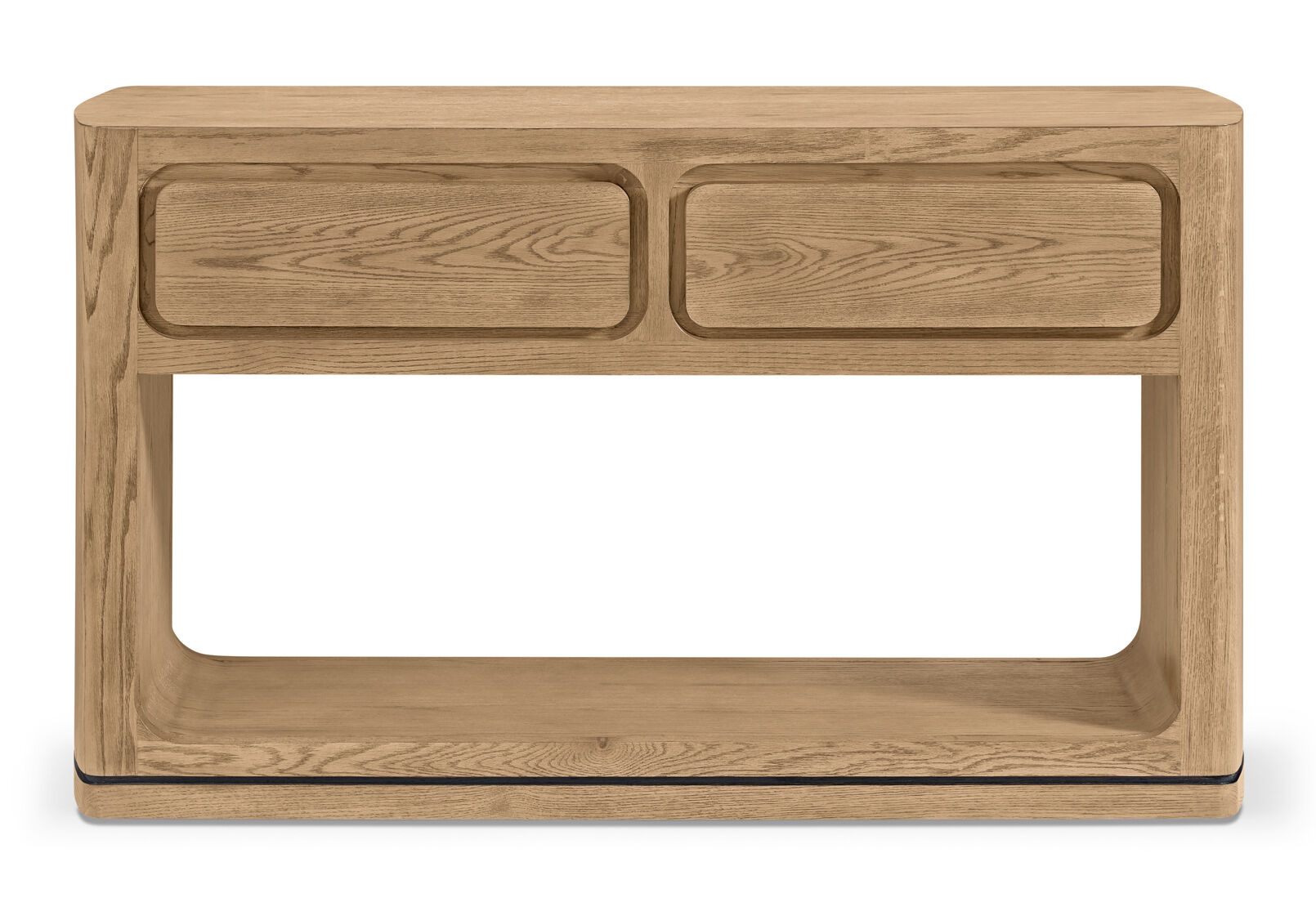 REINE - Sofa Table REINE