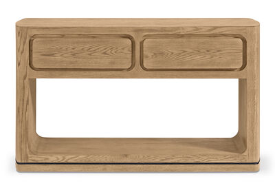 REINE - Sofa Table