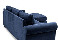 ALLI FABRIC