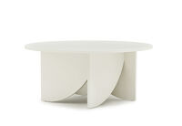 RAY - Coffee Table RAY