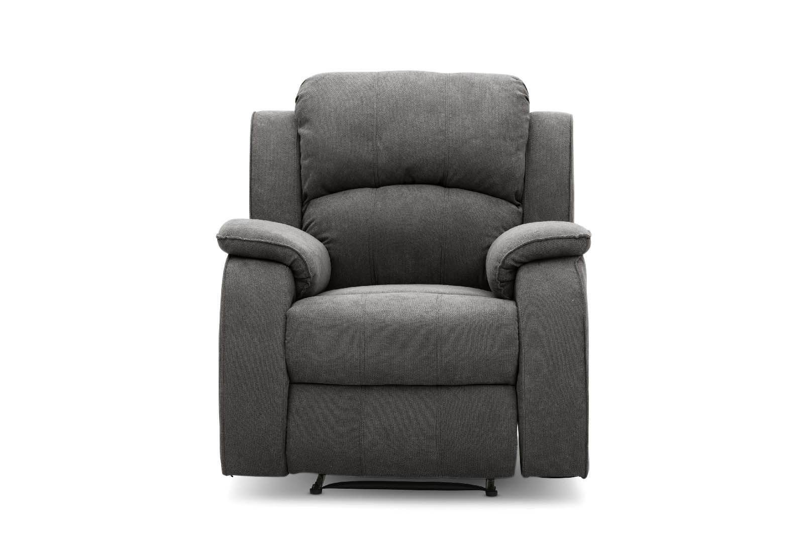 Saloon best sale recliner amart