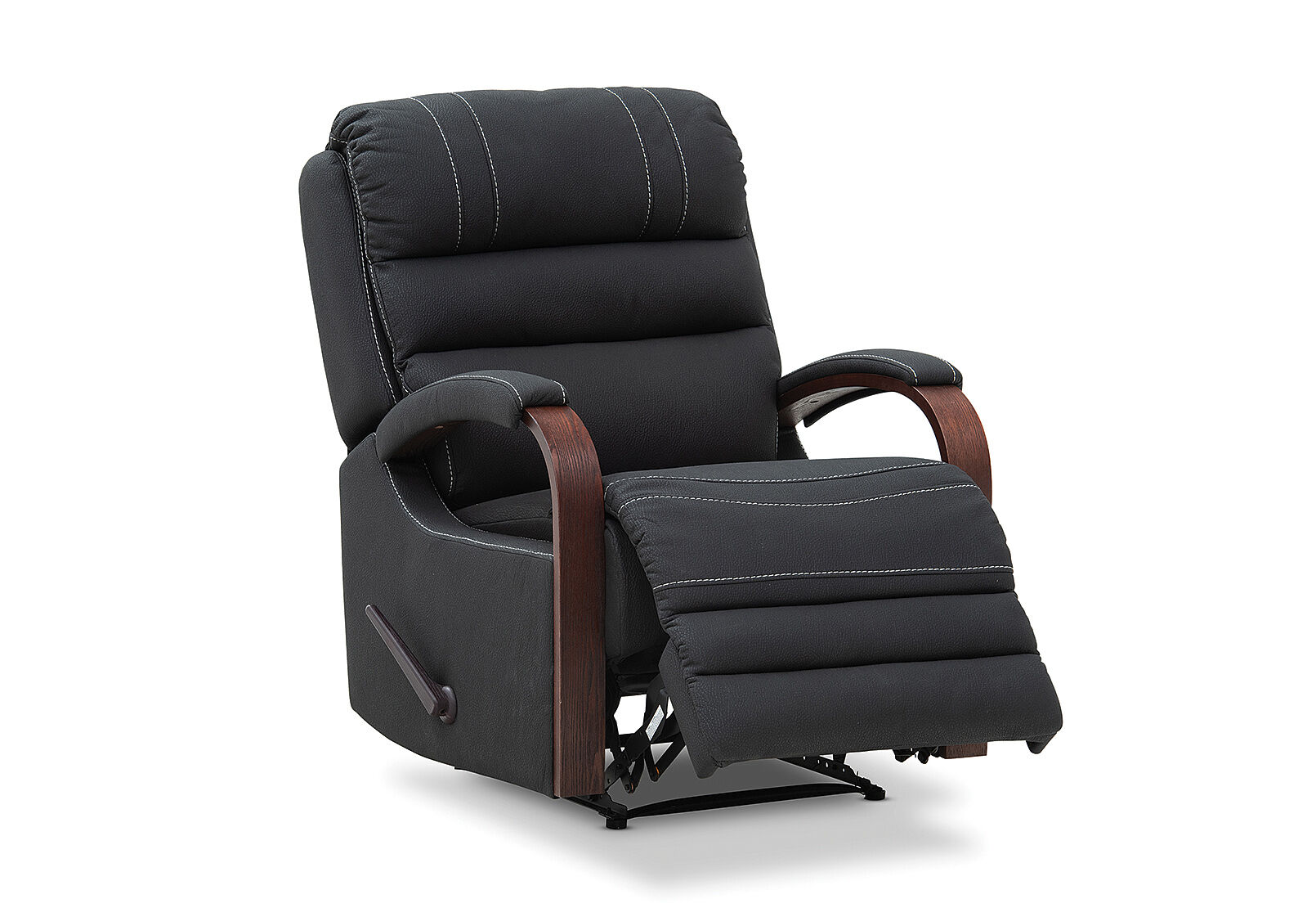 Recliners amart hotsell