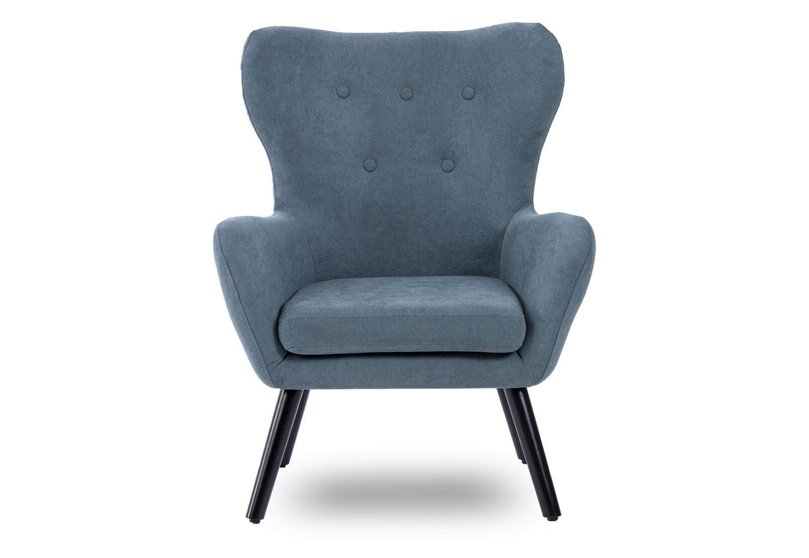 ATKINS - Accent Chair ATKINS