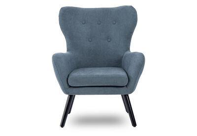 ATKINS - Accent Chair