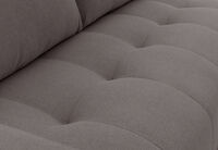 MAGNAR FABRIC