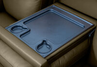 RENATO LEATHER