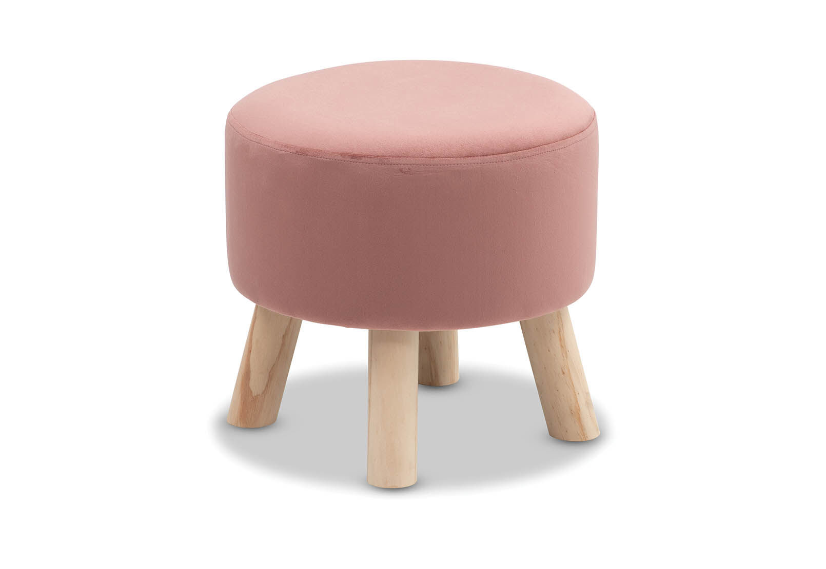 Foot on sale stools amart