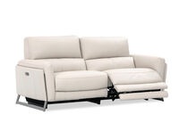 MAEVE - 2.5 SEATER Electric Recliner MAEVE