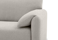 VARLEY FABRIC