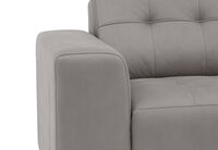 COWPER FABRIC