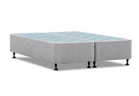 POSTUREPEDIC EXQUISITE ACCOLADE BASE