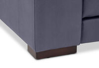 COWPER FABRIC