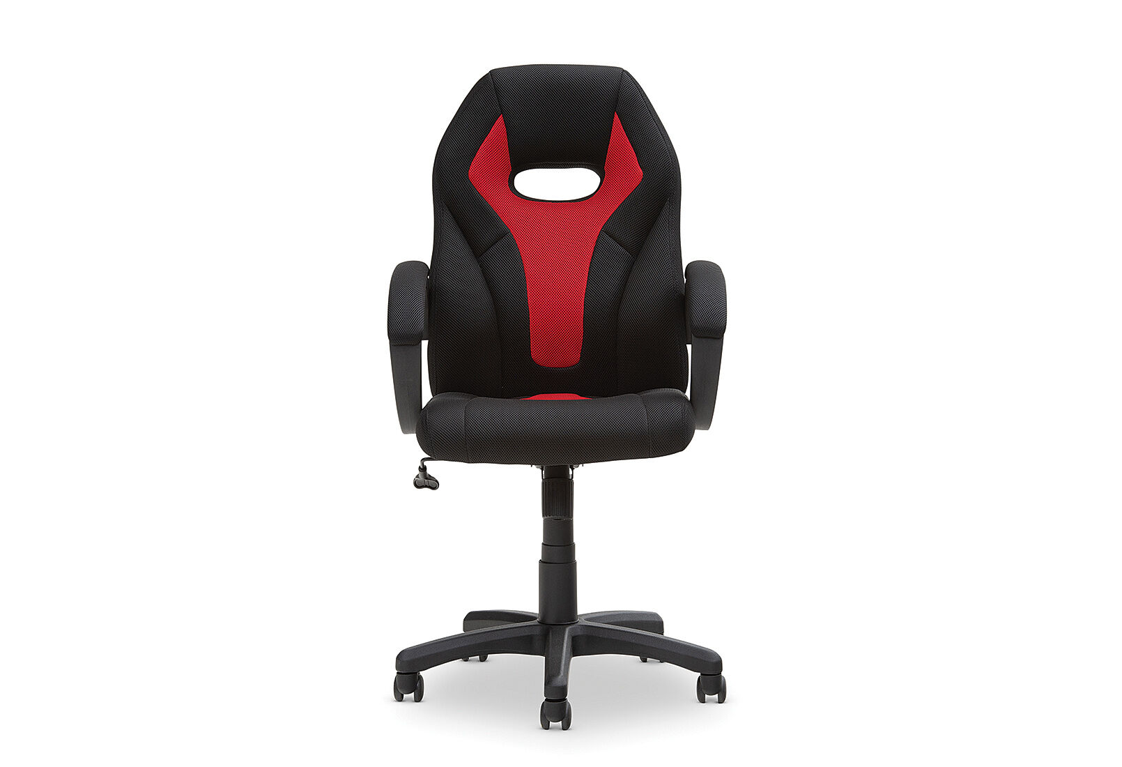 VERDANA - Office Chair VERDANA