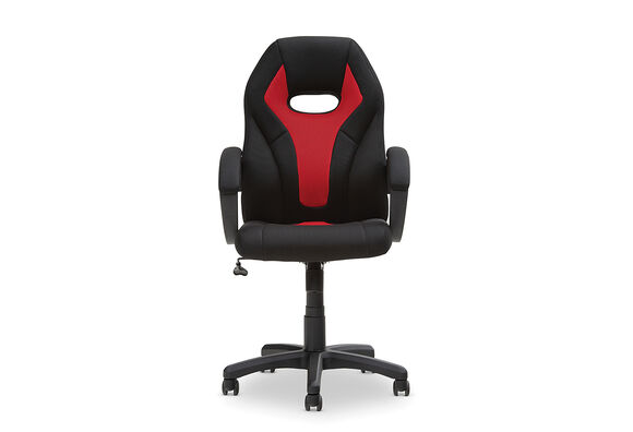 VERDANA - Office Chair