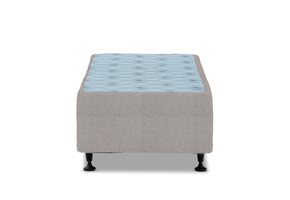 POSTUREPEDIC DRAWER BASE