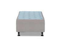 POSTUREPEDIC DRAWER BASE