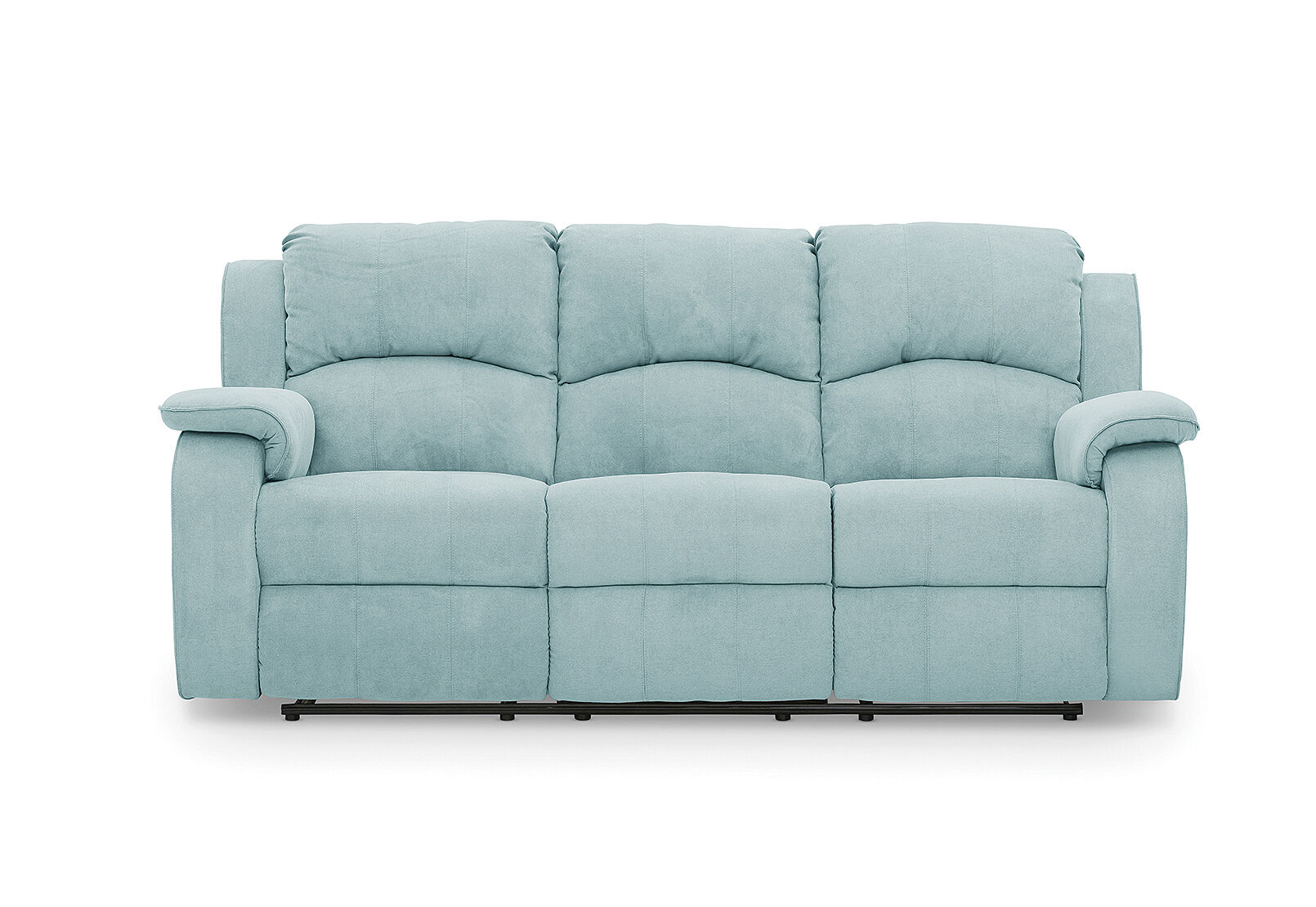 Saloon best sale recliner amart